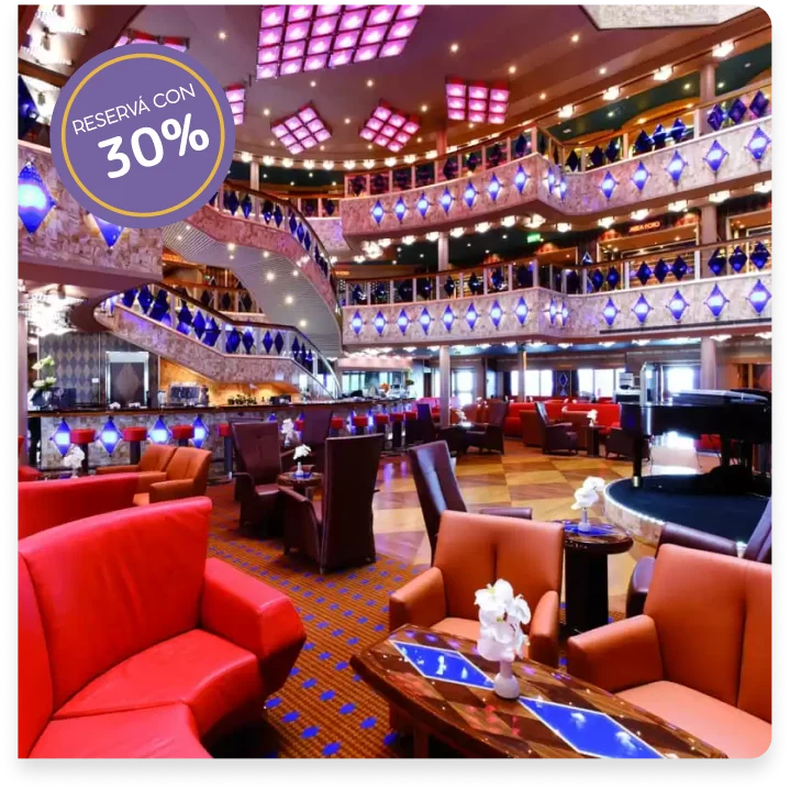 interior2