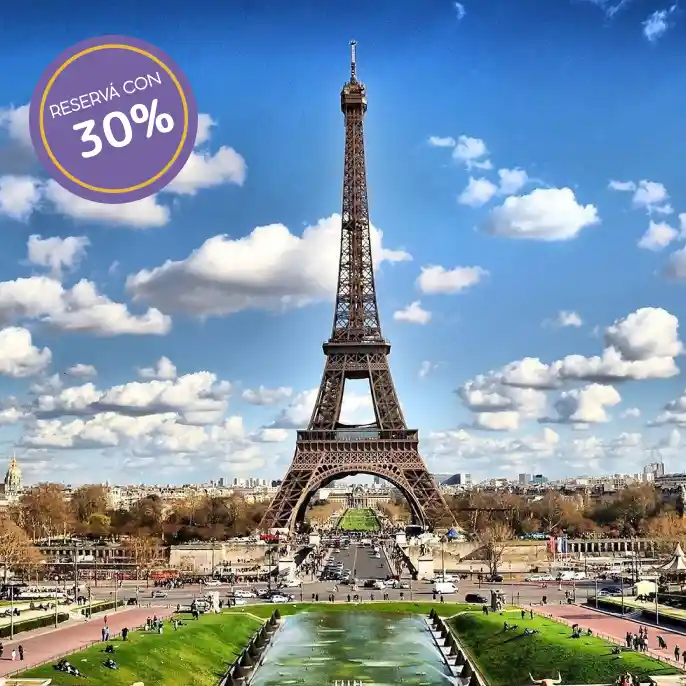 Paris