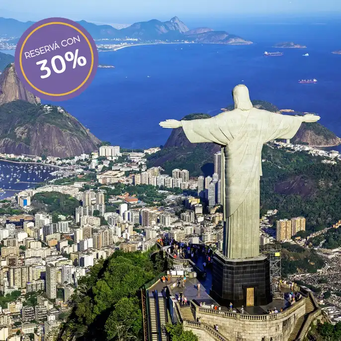 rio1