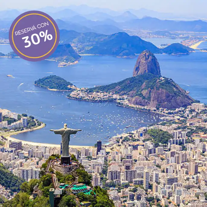 rio4